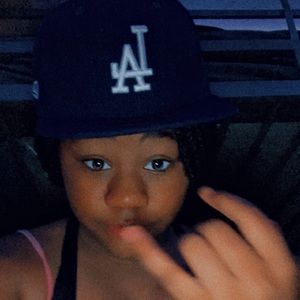 Meet your Posher, Cardasja